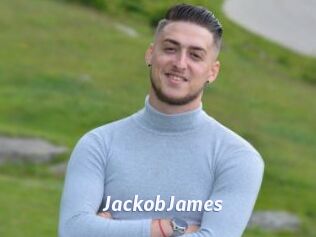 JackobJames