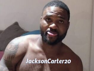 JacksonCarter20