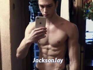 JacksonJay