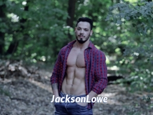 JacksonLowe