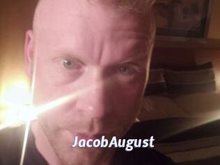 JacobAugust