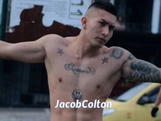 JacobColton