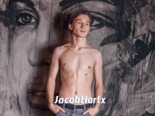 JacobHartx