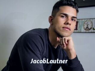 JacobLautner