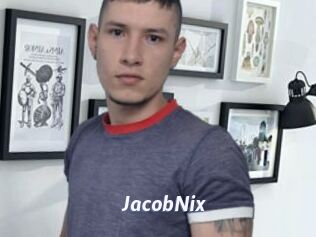 JacobNix