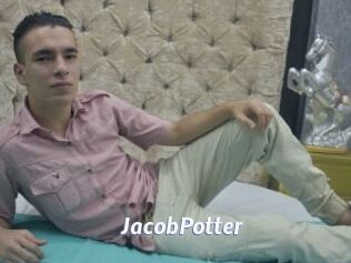 JacobPotter