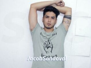 JacobSandoval