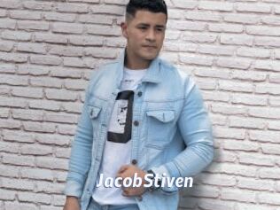 JacobStiven