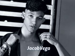 JacobVega