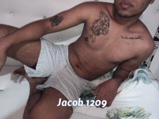 Jacob_1209