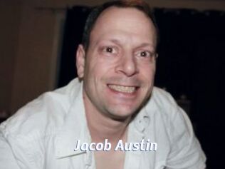 Jacob_Austin