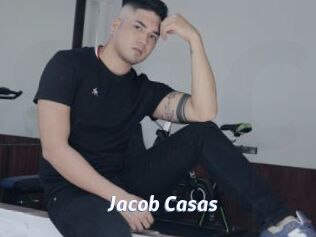 Jacob_Casas