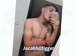 Jacobhilfigger