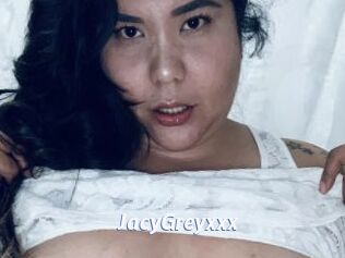 JacyGreyxxx