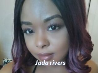 Jada_rivers