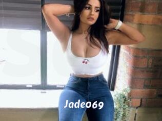 Jade069