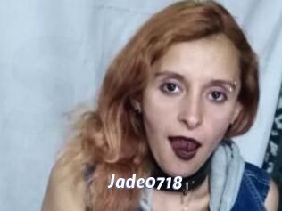 Jade0718