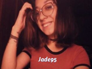 Jade95
