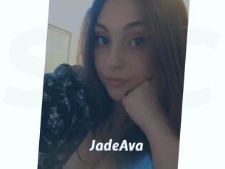 JadeAva