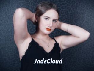 JadeCloud