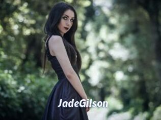 JadeGilson