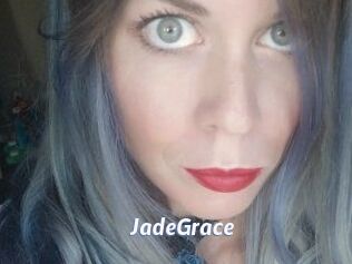 JadeGrace