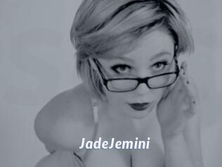 JadeJemini