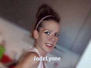 JadeLynne