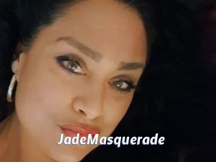 JadeMasquerade