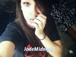 Jade_Midnight