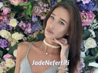 JadeNefertiti