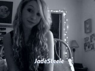 Jade_Steele