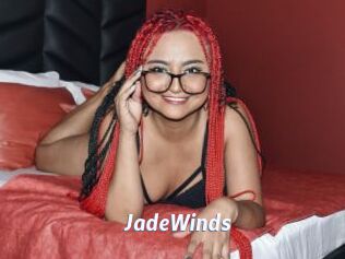 JadeWinds