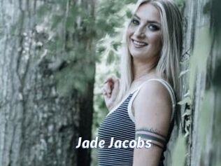 Jade_Jacobs