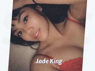 Jade_King