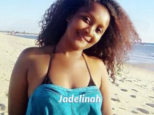 Jadelinah