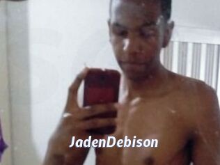 JadenDebison