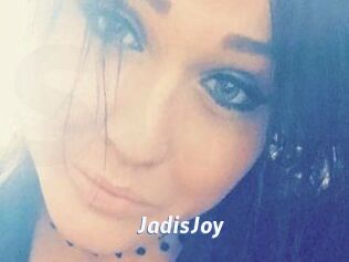 Jadis_Joy