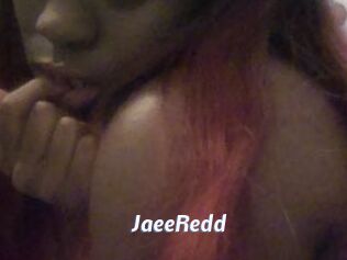 Jaee_Redd