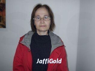 JaffiGold