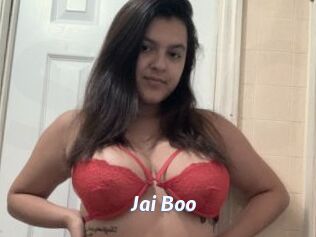 Jai_Boo