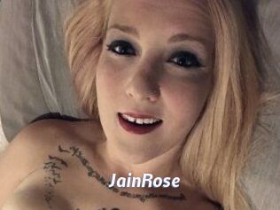 Jain_Rose