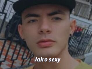 Jairo_sexy