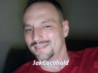 JakCocohold