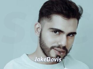 JakeDavis