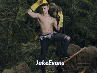 JakeEvans