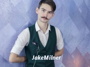 JakeMilner