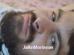 JakeMorinson