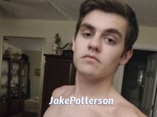 Jake_Patterson