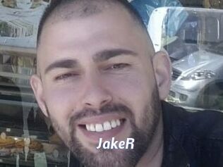 JakeR